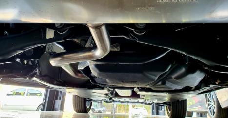 VOLKSWAGEN Taos 1.4 16V 4P FLEX 250 TSI CONFORTLINE AUTOMTICO, Foto 13