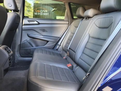 VOLKSWAGEN Taos 1.4 16V 4P FLEX 250 TSI HIGHLINE AUTOMÁTICO, Foto 8 VOLKSWAGEN Taos 1.4 16V 4P FLEX 250 TSI HIGHLINE AUTOMÁTICO, Foto 8