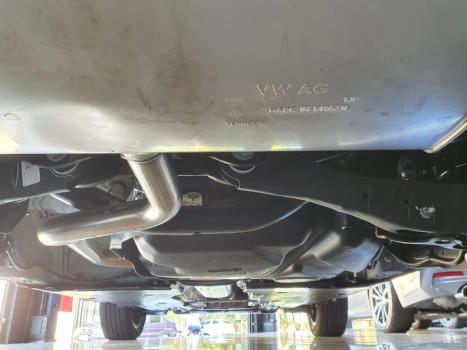 VOLKSWAGEN Taos 1.4 16V 4P FLEX 250 TSI HIGHLINE AUTOMÁTICO, Foto 10 VOLKSWAGEN Taos 1.4 16V 4P FLEX 250 TSI HIGHLINE AUTOMÁTICO, Foto 10