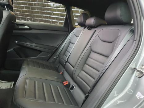 VOLKSWAGEN Taos 1.4 16V 4P FLEX 250 TSI HIGHLINE AUTOM�TICO, Foto 11