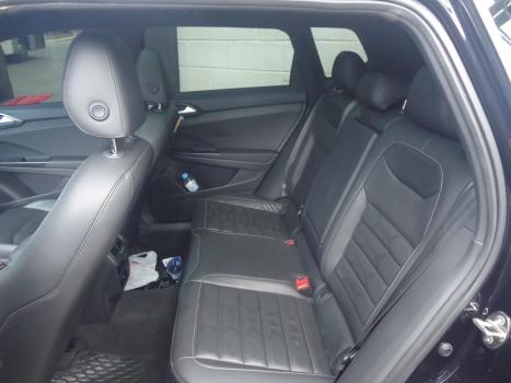 VOLKSWAGEN Taos 1.4 16V 4P FLEX 250 TSI HIGHLINE AUTOM�TICO, Foto 5