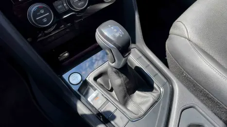 VOLKSWAGEN Taos 1.4 16V 4P FLEX 250 TSI HIGHLINE AUTOM�TICO, Foto 8