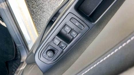 VOLKSWAGEN Taos 1.4 16V 4P FLEX 250 TSI HIGHLINE AUTOM�TICO, Foto 11