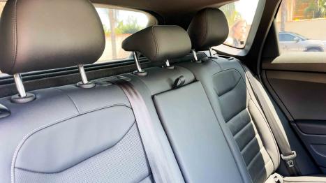 VOLKSWAGEN Taos 1.4 16V 4P FLEX 250 TSI HIGHLINE AUTOM�TICO, Foto 14