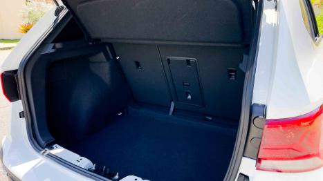 VOLKSWAGEN Taos 1.4 16V 4P FLEX 250 TSI HIGHLINE AUTOM�TICO, Foto 15