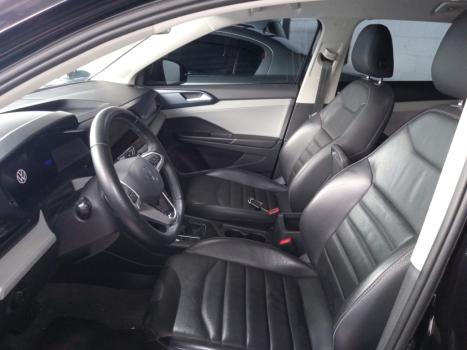 VOLKSWAGEN Taos 1.4 16V 4P FLEX 250 TSI HIGHLINE AUTOM�TICO, Foto 6