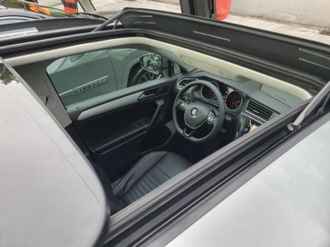 VOLKSWAGEN Tiguan 1.4 16V 4P TSI 250 FLEX TURBO AUTOMTICO, Foto 5