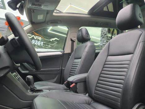 VOLKSWAGEN Tiguan 1.4 16V 4P TSI 250 FLEX TURBO AUTOMTICO, Foto 7