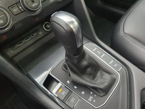 VOLKSWAGEN Tiguan 1.4 16V 4P TSI 250 FLEX TURBO AUTOMTICO, Foto 9