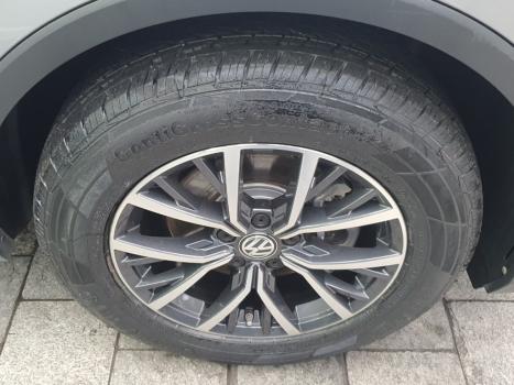VOLKSWAGEN Tiguan 1.4 16V 4P TSI 250 FLEX TURBO AUTOMTICO, Foto 12