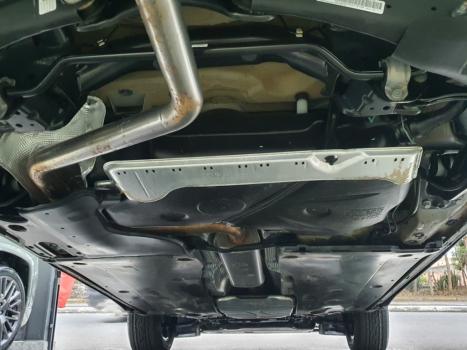 VOLKSWAGEN Tiguan 1.4 16V 4P TSI 250 FLEX TURBO AUTOMTICO, Foto 13