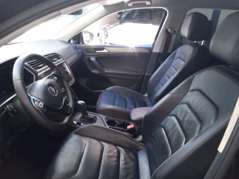 VOLKSWAGEN Tiguan 1.4 16V 4P TSI 250 FLEX TURBO AUTOM�TICO, Foto 6