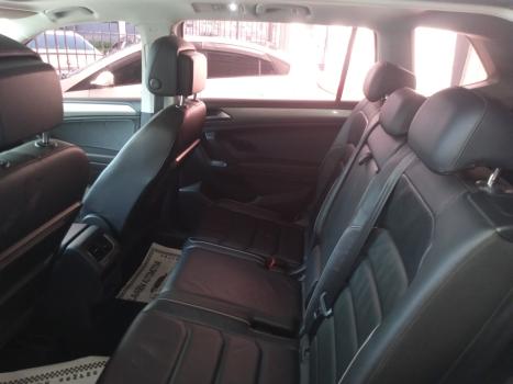 VOLKSWAGEN Tiguan 1.4 16V 4P TSI 250 FLEX TURBO AUTOM�TICO, Foto 3