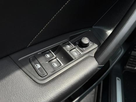 VOLKSWAGEN Tiguan 2.0 350 TSI TOTAL FLEX ALLSPACE R-LINE 4-MOTION TURBO AUTOMTICO DSG, Foto 10