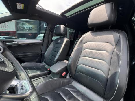 VOLKSWAGEN Tiguan 2.0 350 TSI TOTAL FLEX ALLSPACE R-LINE 4-MOTION TURBO AUTOMTICO DSG, Foto 12