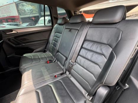 VOLKSWAGEN Tiguan 2.0 350 TSI TOTAL FLEX ALLSPACE R-LINE 4-MOTION TURBO AUTOMTICO DSG, Foto 16