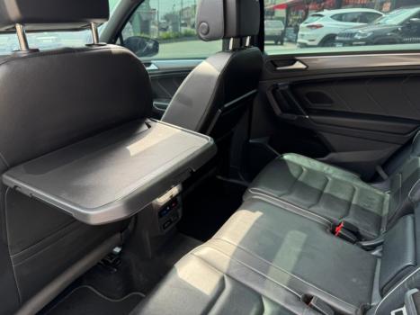 VOLKSWAGEN Tiguan 2.0 350 TSI TOTAL FLEX ALLSPACE R-LINE 4-MOTION TURBO AUTOMTICO DSG, Foto 18