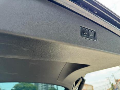 VOLKSWAGEN Tiguan 2.0 350 TSI TOTAL FLEX ALLSPACE R-LINE 4-MOTION TURBO AUTOMTICO DSG, Foto 19