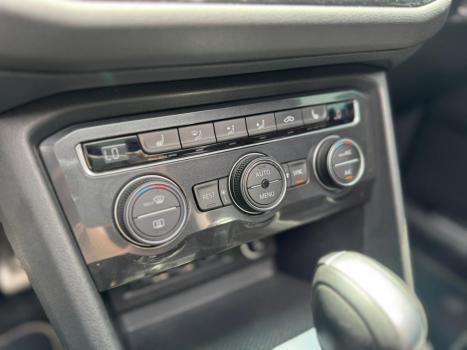 VOLKSWAGEN Tiguan 2.0 350 TSI TOTAL FLEX ALLSPACE R-LINE 4-MOTION TURBO AUTOMTICO DSG, Foto 22