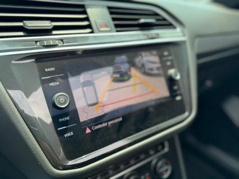 VOLKSWAGEN Tiguan 2.0 350 TSI TOTAL FLEX ALLSPACE R-LINE 4-MOTION TURBO AUTOMTICO DSG, Foto 24