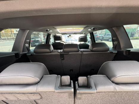 VOLKSWAGEN Tiguan 2.0 350 TSI TOTAL FLEX ALLSPACE R-LINE 4-MOTION TURBO AUTOMTICO DSG, Foto 25