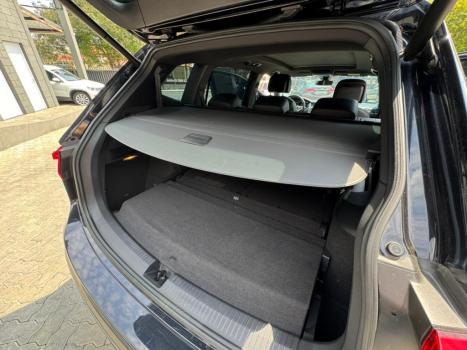VOLKSWAGEN Tiguan 2.0 350 TSI TOTAL FLEX ALLSPACE R-LINE 4-MOTION TURBO AUTOMTICO DSG, Foto 26