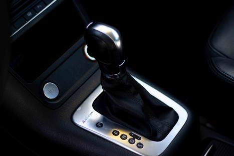 VOLKSWAGEN Tiguan 2.0 16V 4P TSI 4WD TURBO AUTOMTICO, Foto 8