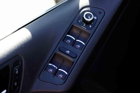 VOLKSWAGEN Tiguan 2.0 16V 4P TSI 4WD TURBO AUTOMTICO, Foto 9