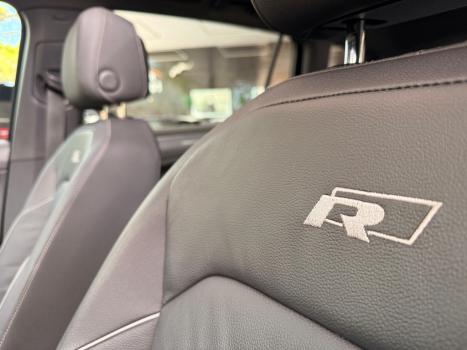 VOLKSWAGEN Tiguan 2.0 350 TSI TOTAL FLEX ALLSPACE R-LINE 4-MOTION TURBO AUTOM�TICO DSG, Foto 8