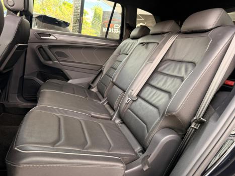 VOLKSWAGEN Tiguan 2.0 350 TSI TOTAL FLEX ALLSPACE R-LINE 4-MOTION TURBO AUTOM�TICO DSG, Foto 10