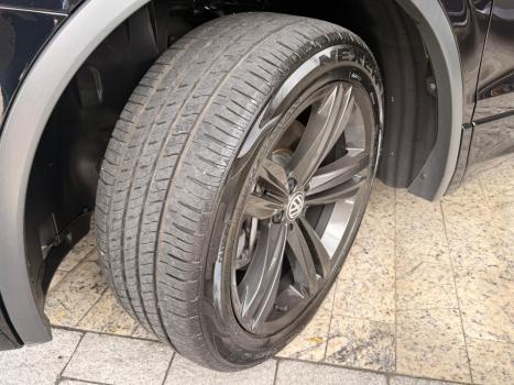 VOLKSWAGEN Tiguan 2.0 350 TSI TOTAL FLEX ALLSPACE R-LINE 4-MOTION TURBO AUTOM�TICO DSG, Foto 11