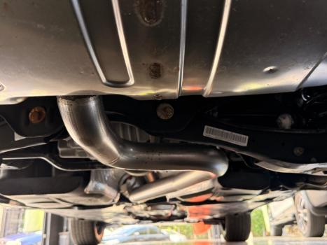 VOLKSWAGEN Tiguan 2.0 350 TSI TOTAL FLEX ALLSPACE R-LINE 4-MOTION TURBO AUTOM�TICO DSG, Foto 13