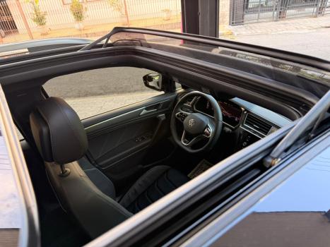 VOLKSWAGEN Tiguan 2.0 300 TSI ALLSPACE R-LINE TURBO AUTOM�TICO, Foto 5