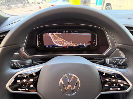 VOLKSWAGEN Tiguan 2.0 300 TSI ALLSPACE R-LINE TURBO AUTOM�TICO, Foto 6