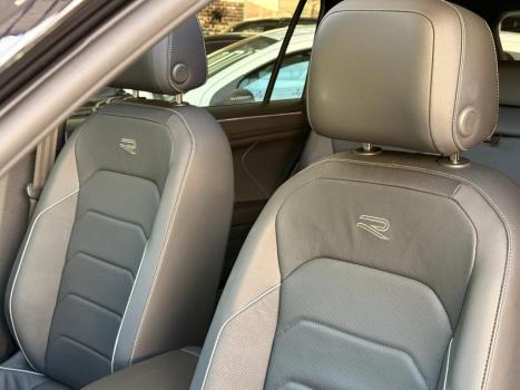 VOLKSWAGEN Tiguan 2.0 300 TSI ALLSPACE R-LINE TURBO AUTOM�TICO, Foto 8