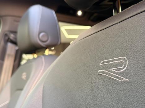 VOLKSWAGEN Tiguan 2.0 300 TSI ALLSPACE R-LINE TURBO AUTOM�TICO, Foto 9