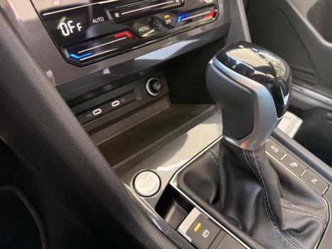 VOLKSWAGEN Tiguan 2.0 300 TSI ALLSPACE R-LINE TURBO AUTOM�TICO, Foto 10