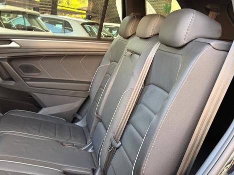 VOLKSWAGEN Tiguan 2.0 300 TSI ALLSPACE R-LINE TURBO AUTOM�TICO, Foto 11