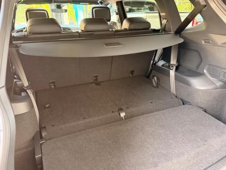 VOLKSWAGEN Tiguan 2.0 300 TSI ALLSPACE R-LINE TURBO AUTOM�TICO, Foto 12