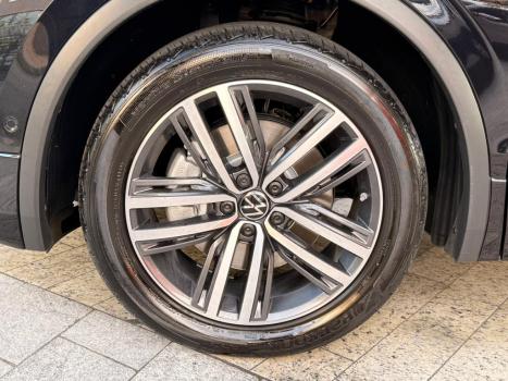 VOLKSWAGEN Tiguan 2.0 300 TSI ALLSPACE R-LINE TURBO AUTOM�TICO, Foto 13