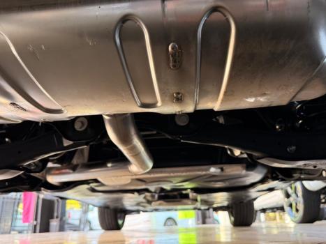 VOLKSWAGEN Tiguan 2.0 300 TSI ALLSPACE R-LINE TURBO AUTOM�TICO, Foto 14