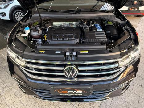 VOLKSWAGEN Tiguan 2.0 300 TSI ALLSPACE R-LINE TURBO AUTOM�TICO, Foto 15