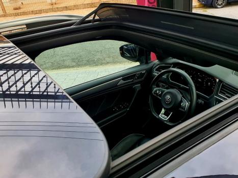 VOLKSWAGEN Tiguan 2.0 300 TSI ALLSPACE R-LINE TURBO AUTOM�TICO, Foto 5