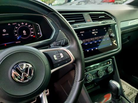 VOLKSWAGEN Tiguan 2.0 300 TSI ALLSPACE R-LINE TURBO AUTOM�TICO, Foto 6