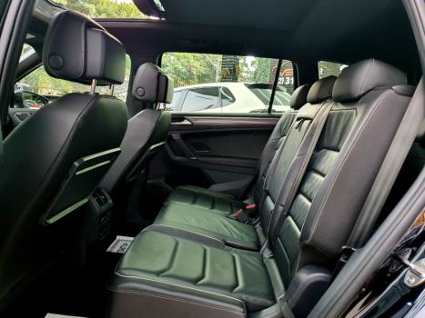 VOLKSWAGEN Tiguan 2.0 300 TSI ALLSPACE R-LINE TURBO AUTOM�TICO, Foto 10