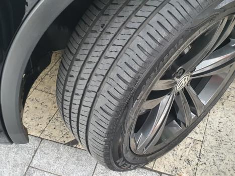 VOLKSWAGEN Tiguan 2.0 300 TSI ALLSPACE R-LINE TURBO AUTOM�TICO, Foto 11