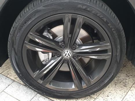 VOLKSWAGEN Tiguan 2.0 300 TSI ALLSPACE R-LINE TURBO AUTOM�TICO, Foto 12