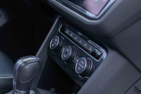 VOLKSWAGEN Tiguan 2.0 300 TSI ALLSPACE R-LINE TURBO AUTOM�TICO, Foto 13