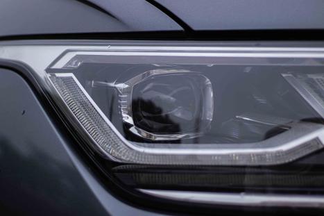 VOLKSWAGEN Tiguan 2.0 350 TSI TOTAL FLEX ALLSPACE R-LINE 4-MOTION TURBO AUTOM�TICO DSG, Foto 5