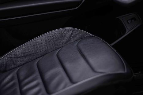 VOLKSWAGEN Tiguan 2.0 350 TSI TOTAL FLEX ALLSPACE R-LINE 4-MOTION TURBO AUTOM�TICO DSG, Foto 18